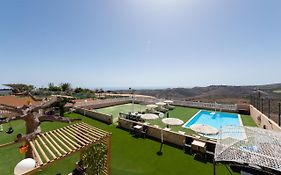 Casa Adara - Heated Pool Included